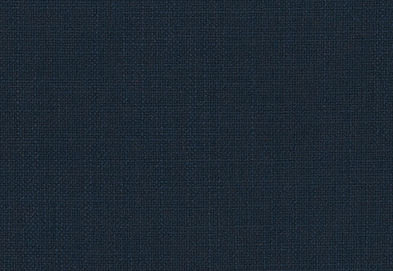 Ткань Duralee Pirouette - Sapphire, Lapis, Chambray DK61831/193