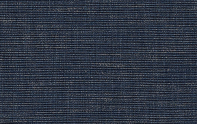 Американская ткань Duralee, коллекция Pirouette - Sapphire, Lapis, Chambray, артикул DK61836/206