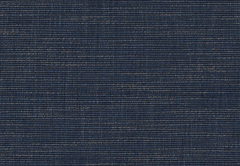 Ткань Duralee Pirouette - Sapphire, Lapis, Chambray DK61836/206