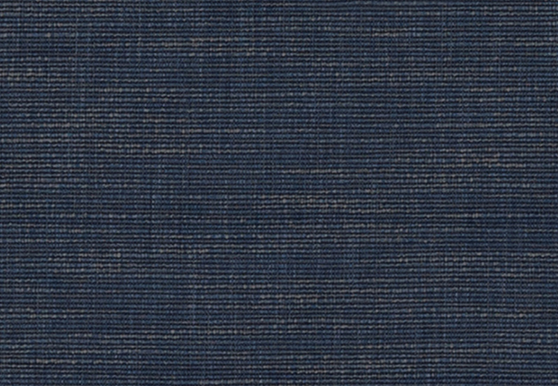 Ткань Duralee Pirouette - Sapphire, Lapis, Chambray DK61836/206