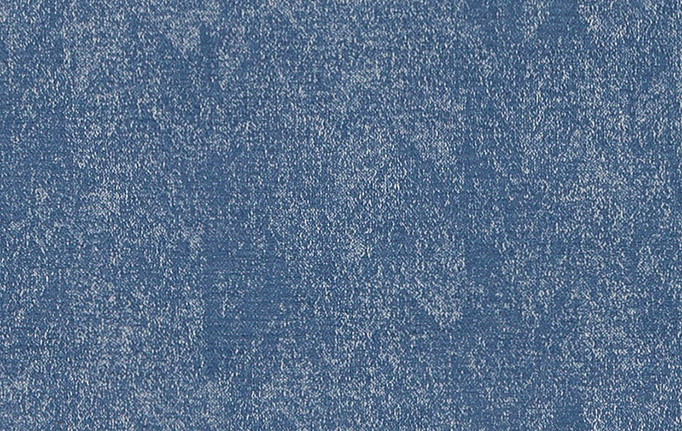 Американская ткань Duralee, коллекция Pirouette - Sapphire, Lapis, Chambray, артикул DW61847/171