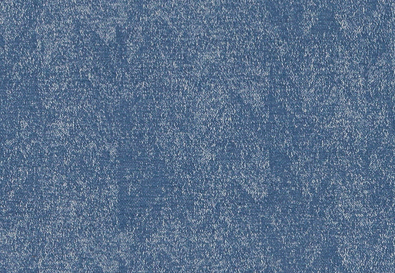 Ткань Duralee Pirouette - Sapphire, Lapis, Chambray DW61847/171