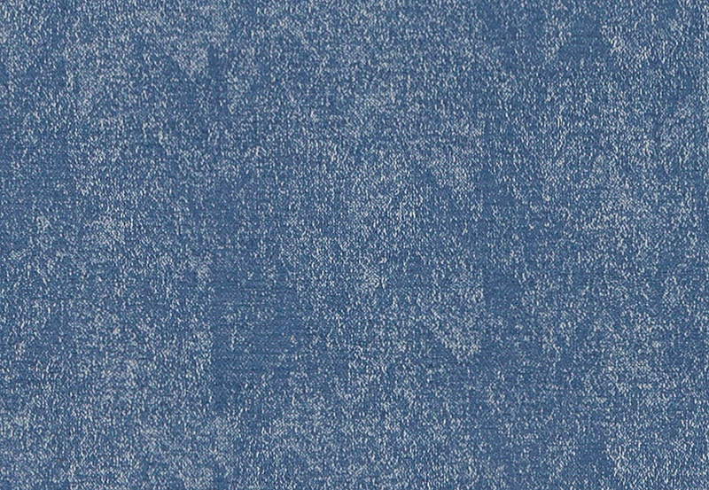 Ткань Duralee Pirouette - Sapphire, Lapis, Chambray DW61847/171