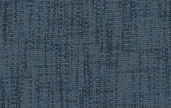Американская ткань Duralee, коллекция Pirouette - Sapphire, Lapis, Chambray, артикул DW61842/206