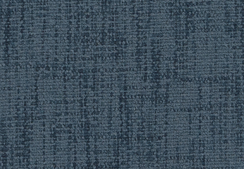 Ткань Duralee Pirouette - Sapphire, Lapis, Chambray DW61842/206