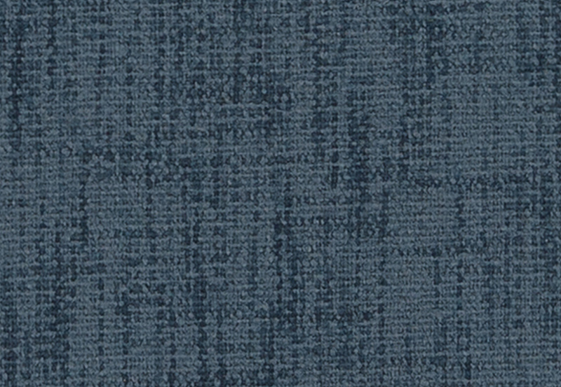 Ткань Duralee Pirouette - Sapphire, Lapis, Chambray DW61842/206