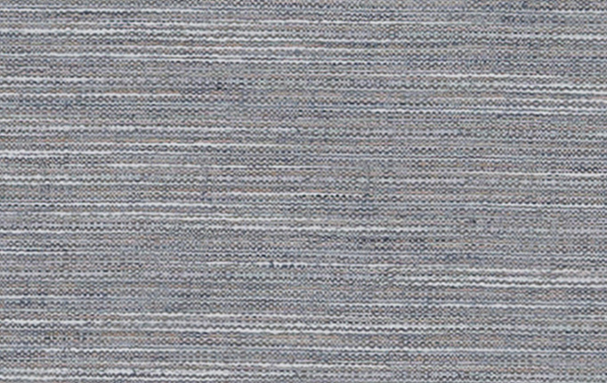 Американская ткань Duralee, коллекция Pirouette - Sapphire, Lapis, Chambray, артикул DD61835/197