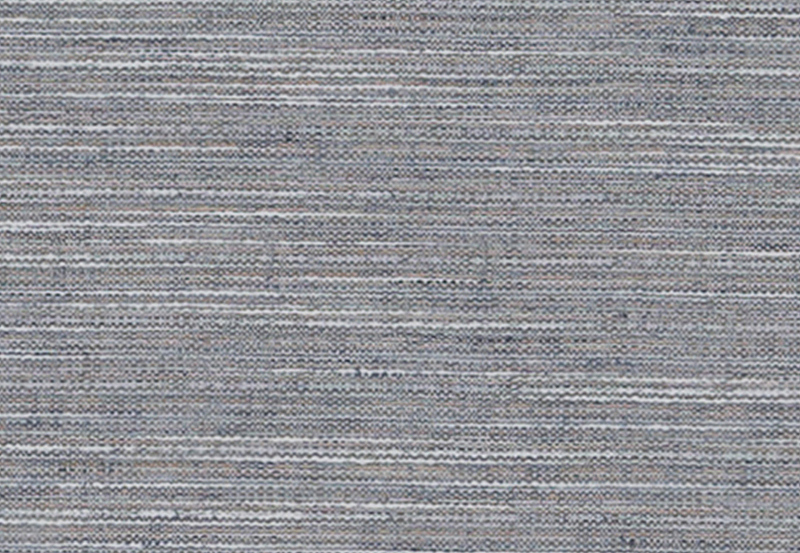 Ткань Duralee Pirouette - Sapphire, Lapis, Chambray DD61835/197