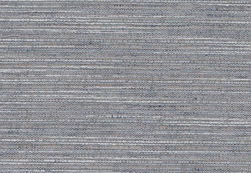 Ткань Duralee Pirouette - Sapphire, Lapis, Chambray DD61835/197