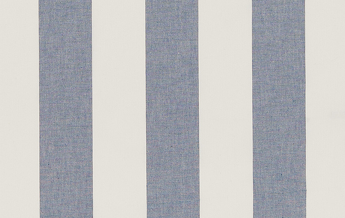 Американская ткань Duralee, коллекция Pirouette - Sapphire, Lapis, Chambray, артикул DJ61805/146