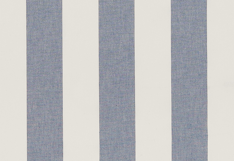 Ткань Duralee Pirouette - Sapphire, Lapis, Chambray DJ61805/146