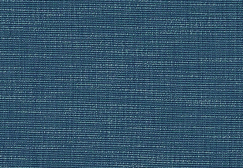 Ткань Duralee Pirouette - Sapphire, Lapis, Chambray DK61836/207