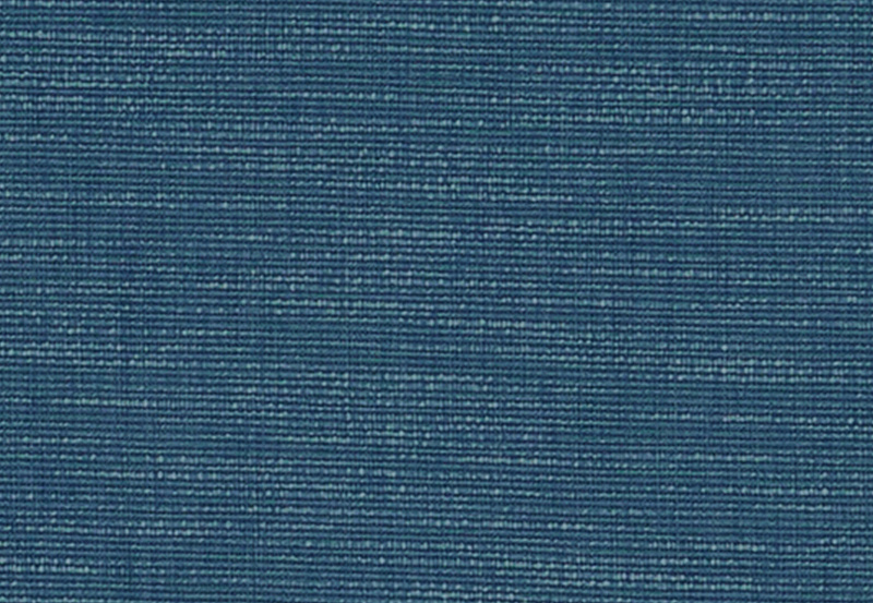 Ткань Duralee Pirouette - Sapphire, Lapis, Chambray DK61836/207