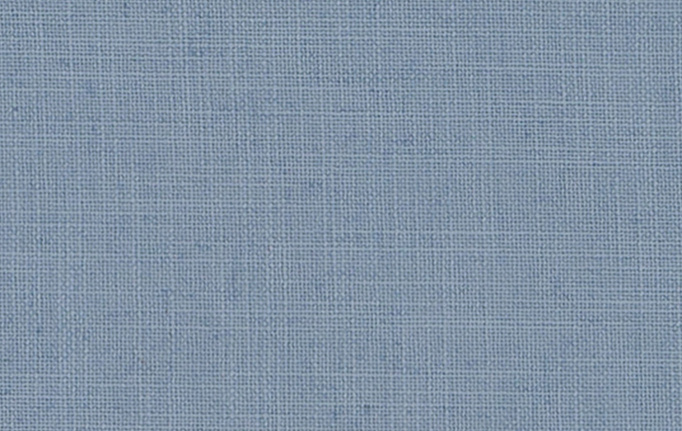 Американская ткань Duralee, коллекция Pirouette - Sapphire, Lapis, Chambray, артикул DK61831/7