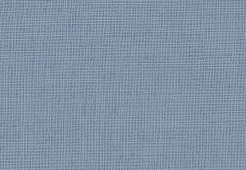 Ткань Duralee Pirouette - Sapphire, Lapis, Chambray DK61831/7
