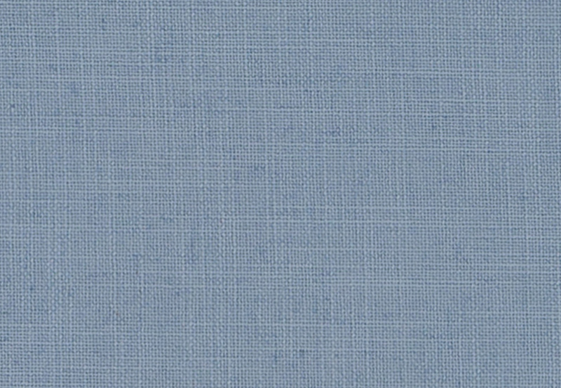Ткань Duralee Pirouette - Sapphire, Lapis, Chambray DK61831/7