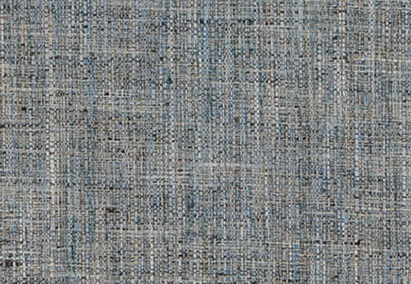 Ткань Duralee Pirouette - Sapphire, Lapis, Chambray DD61819/99