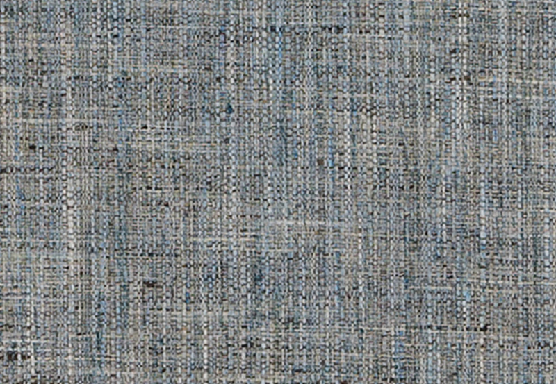 Ткань Duralee Pirouette - Sapphire, Lapis, Chambray DD61819/99