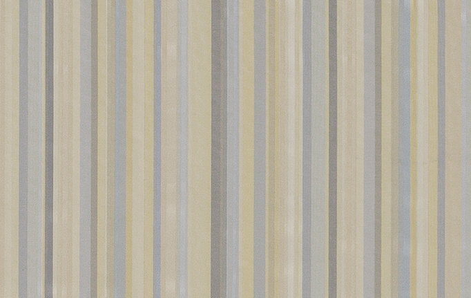 Американская ткань Duralee, коллекция Pirouette - Sapphire, Lapis, Chambray, артикул DJ61807/7
