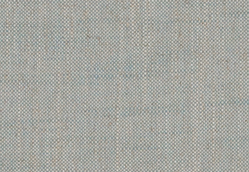 Ткань Duralee Pirouette - Sapphire, Lapis, Chambray DW61848/563