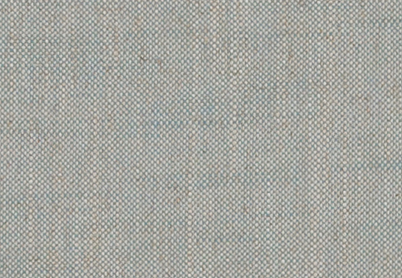 Ткань Duralee Pirouette - Sapphire, Lapis, Chambray DW61848/563