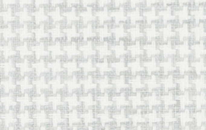 Американская ткань Duralee, коллекция Pirouette - Sapphire, Lapis, Chambray, артикул DI61822/277