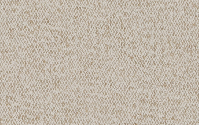Американская ткань Duralee, коллекция Pirouette - Powder, Buff, Flax, артикул DW61842/336
