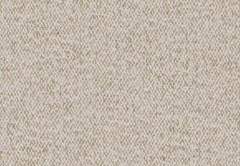 Ткань Duralee Pirouette - Powder, Buff, Flax DW61842/336