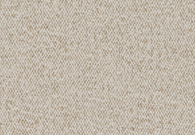 Ткань Duralee Pirouette - Powder, Buff, Flax DW61842/336