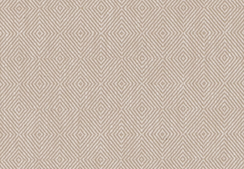 Ткань Duralee Pirouette - Powder, Buff, Flax DI61827/587