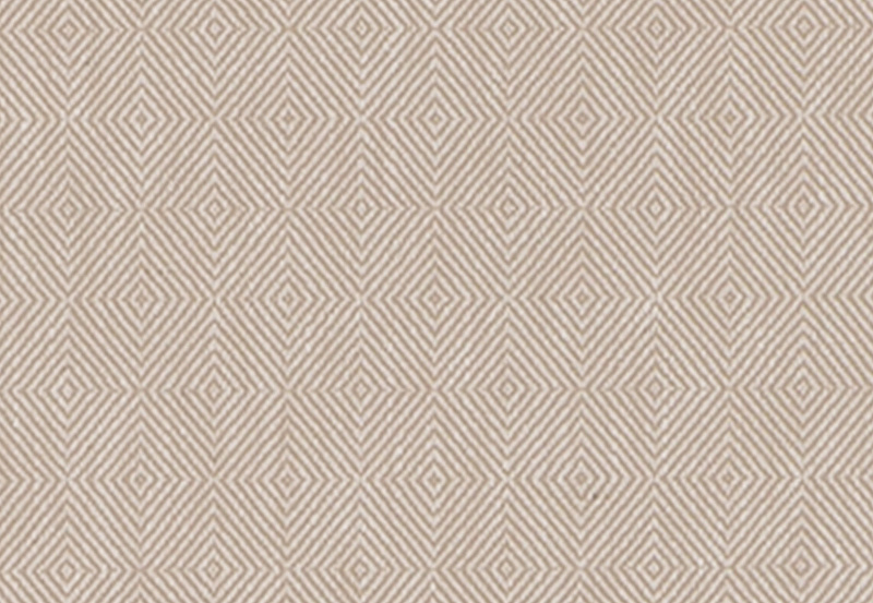 Ткань Duralee Pirouette - Powder, Buff, Flax DI61827/587
