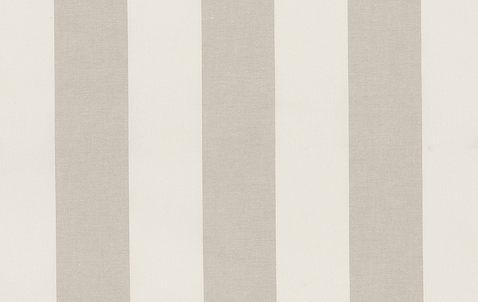 Американская ткань Duralee, коллекция Pirouette - Powder, Buff, Flax, артикул DJ61805/509