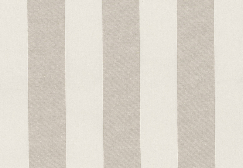 Ткань Duralee Pirouette - Powder, Buff, Flax DJ61805/509