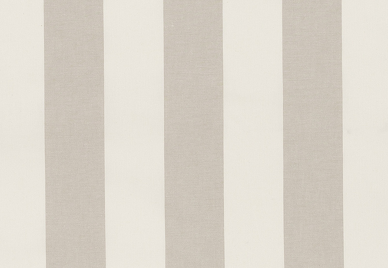 Ткань Duralee Pirouette - Powder, Buff, Flax DJ61805/509