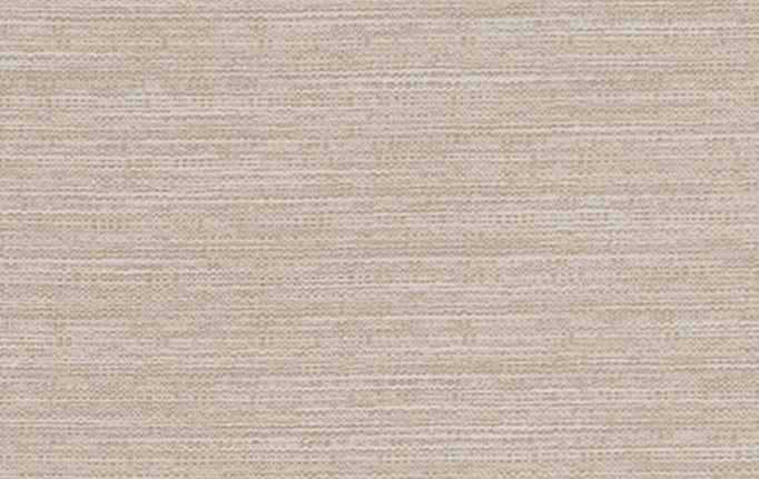 Американская ткань Duralee, коллекция Pirouette - Powder, Buff, Flax, артикул DD61835/140