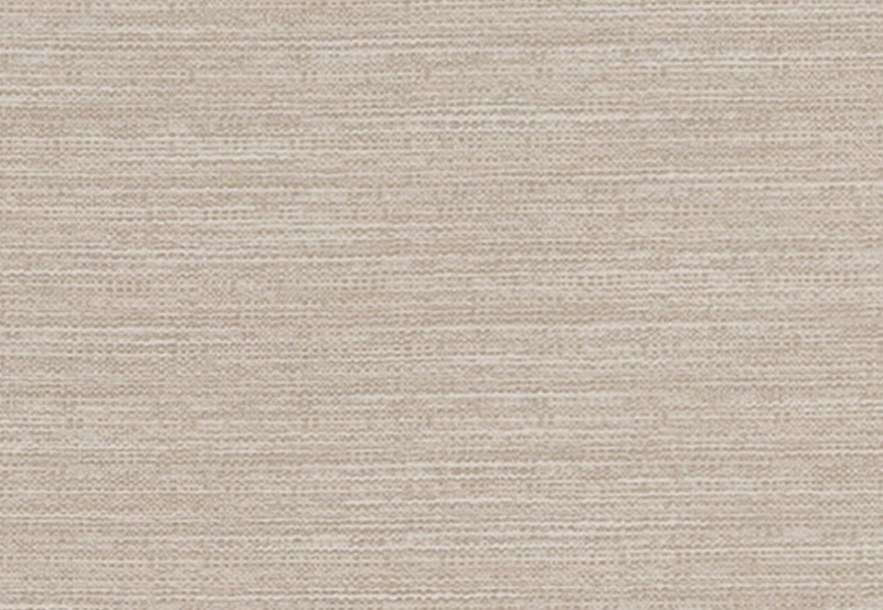 Ткань Duralee Pirouette - Powder, Buff, Flax DD61835/140