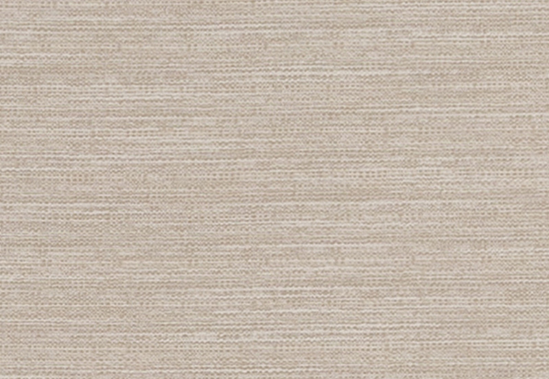 Ткань Duralee Pirouette - Powder, Buff, Flax DD61835/140