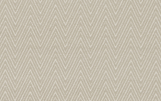 Американская ткань Duralee, коллекция Pirouette - Powder, Buff, Flax, артикул DW61833/336