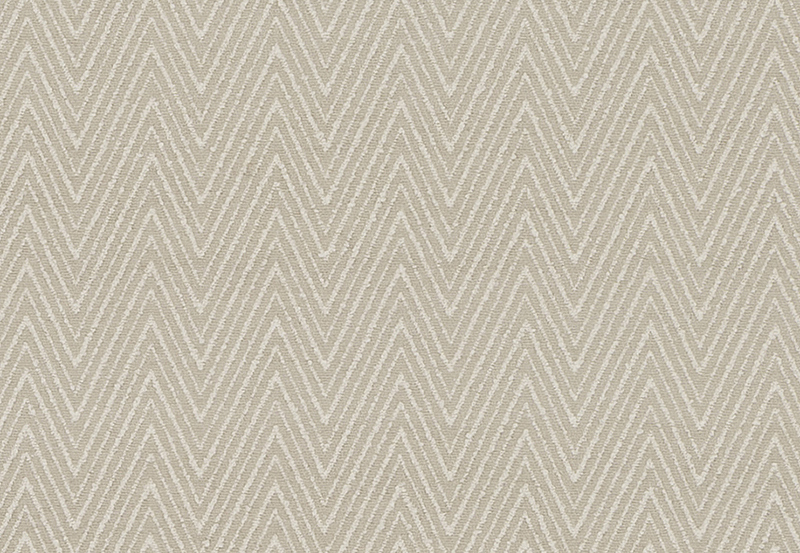 Ткань Duralee Pirouette - Powder, Buff, Flax DW61833/336