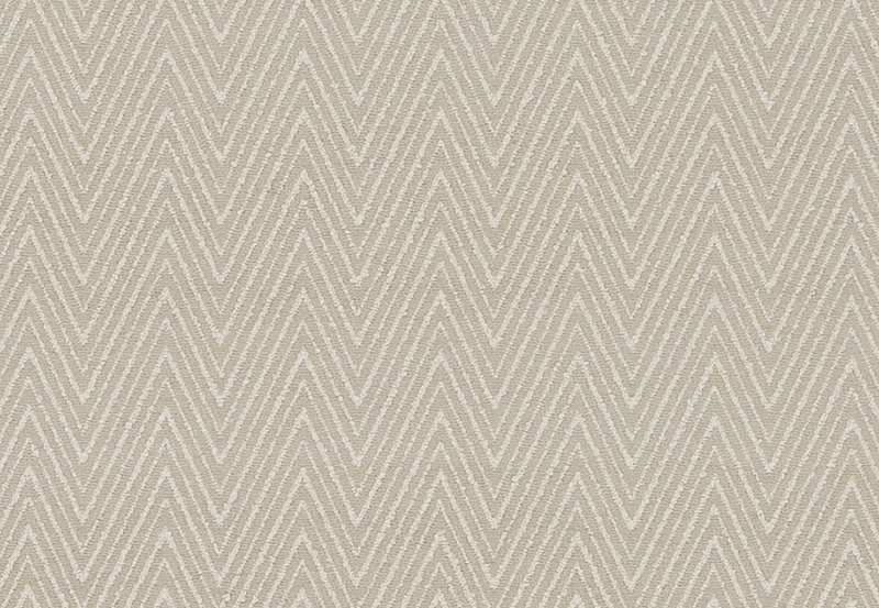 Ткань Duralee Pirouette - Powder, Buff, Flax DW61833/336