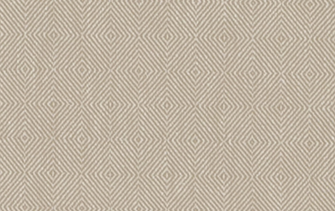 Американская ткань Duralee, коллекция Pirouette - Powder, Buff, Flax, артикул DI61827/564