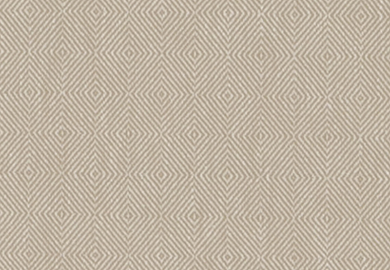 Ткань Duralee Pirouette - Powder, Buff, Flax DI61827/564