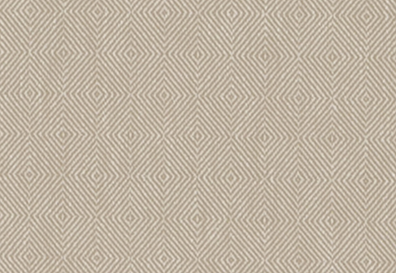 Ткань Duralee Pirouette - Powder, Buff, Flax DI61827/564