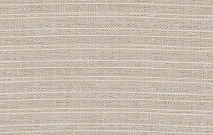 Американская ткань Duralee, коллекция Pirouette - Powder, Buff, Flax, артикул DD61828/143