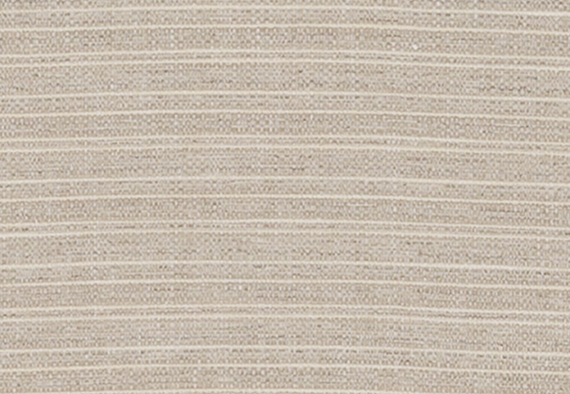 Ткань Duralee Pirouette - Powder, Buff, Flax DD61828/143