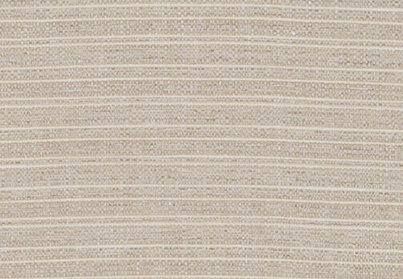 Ткань Duralee Pirouette - Powder, Buff, Flax DD61828/143