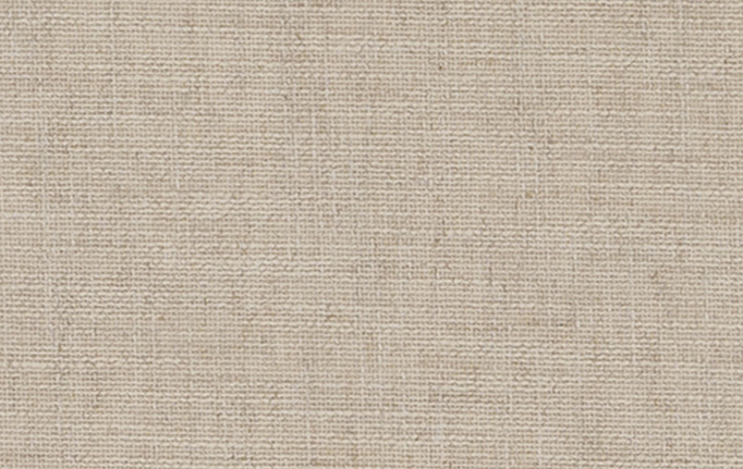 Американская ткань Duralee, коллекция Pirouette - Powder, Buff, Flax, артикул DW61820/85