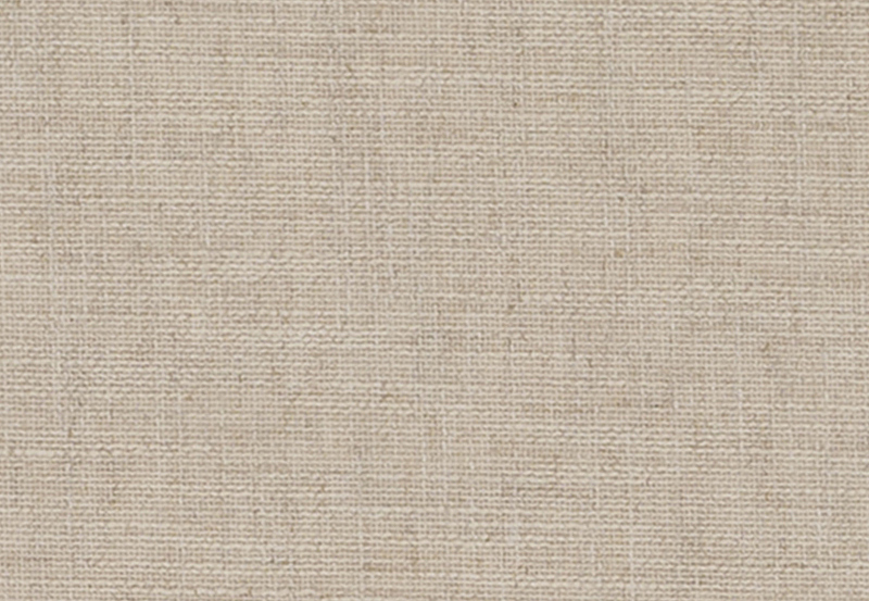 Ткань Duralee Pirouette - Powder, Buff, Flax DW61820/85