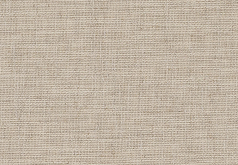 Ткань Duralee Pirouette - Powder, Buff, Flax DW61820/85