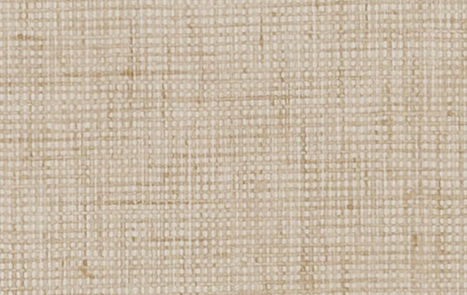 Американская ткань Duralee, коллекция Pirouette - Powder, Buff, Flax, артикул DW61826/85